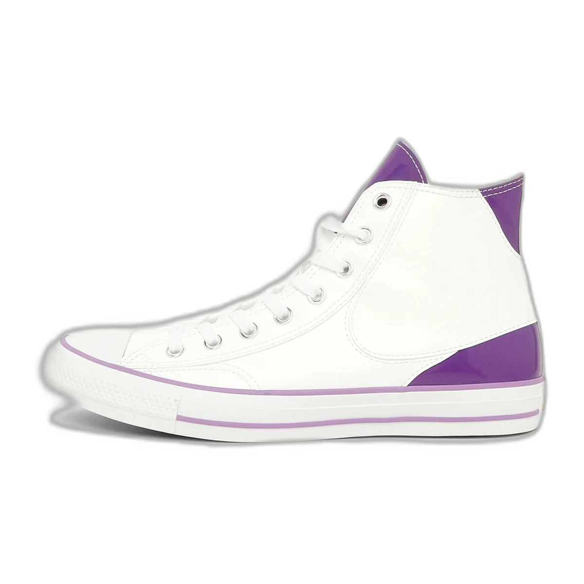 Converse Chuck Taylor All Star trampki męskie białe A21844C rozmiar 39
