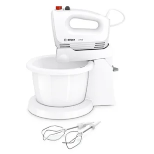 Bosch CleverMixx MQWPL2000 - Miksery - miniaturka - grafika 1