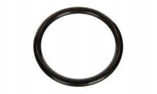 Kramp Pierścień oring 52,50 x 5,70 mm - Części i akcesoria do maszyn rolniczych - miniaturka - grafika 1