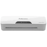 Laminatory - Fellowes Pixel A4 - miniaturka - grafika 1
