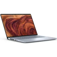 Laptopy - Dell Inspiron 16 Plus Ultra 7 155H/32GB/2TB/Win11P RTX4060 7640-7524 - miniaturka - grafika 1
