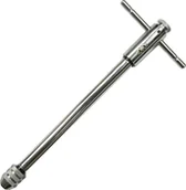 Gwintowniki - Bgs Technic Pokrętło grzechotk. długie do gwintowników M3-M10 B.1982 - miniaturka - grafika 1