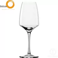 Kieliszki - Stolzle Lausitz Experience kieliszki do wina czerwonego 450ml 6 szt - miniaturka - grafika 1