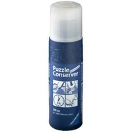Puzzle - Ravensburger RAVEN Klej Permanentny op 6 szt PR-179541 - miniaturka - grafika 1