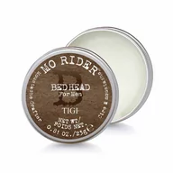 Kosmetyki do stylizacji włosów - Tigi Bed Head For Men Mo Rider Wosk do stylizacji wąsów 23 g - miniaturka - grafika 1