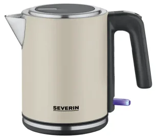 Severin WK 9577 1l 2400W - Czajniki elektryczne - miniaturka - grafika 1