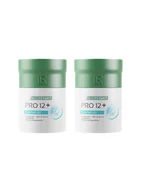 Układ pokarmowy - LR Pro 12 + Probiotyk Kapsułki 2x30 sztuk DWUPAK LR LIFETAKT Pro 12 + Probiotyk kapsułki 30 sztuk - miniaturka - grafika 1