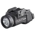 Latarki - Streamlight TLR-7 SUB SIG SAUER 69401 - miniaturka - grafika 1
