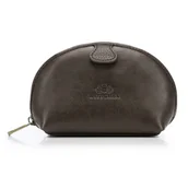 Kosmetyczki, organizery i kuferki - Wittchen Kosmetyczka 21-3-005-4 - miniaturka - grafika 1