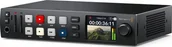 Akcesoria do streamingu - Blackmagic HyperDeck Studio HD Plus BM-HYPERD/ST/DCHP - miniaturka - grafika 1