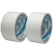 Akcesoria do pakowania - TAŚMA PAKOWA SMART 48 MM X 46 M AKRYL, BRĄZOWY - miniaturka - grafika 1