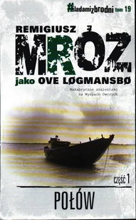 Śladami Zbrodni - Czasopisma - miniaturka - grafika 1
