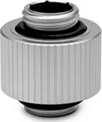 Chłodzenie wodne - EK Water Blocks EKWB Quantum Torque ExtenderStatic MM14 Ti - 3831109828458 - miniaturka - grafika 1