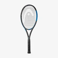 Tenis ziemny - Rakieta do tenisa HEAD Challenge MP - miniaturka - grafika 1