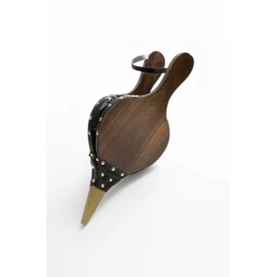 Miech do rozpalania grilla - Akcesoria do grilla - miniaturka - grafika 1