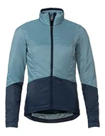 Kurtki damskie - VAUDE Kurtka damska Kuro Insulation - miniaturka - grafika 1