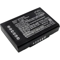 Akcesoria do urządzeń pomiarowych - Cameron Sino Sumitomo T-400S+ BU-11 4600mAh 51.06Wh Li-Ion 11.1V CS-STU810SL - miniaturka - grafika 1