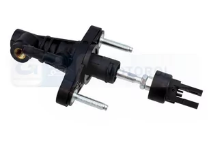 Pompa sprzęgła Bosch 0 986 486 176 - Sprzęgła - miniaturka - grafika 1