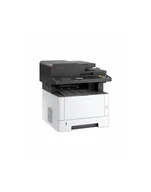 Urządzenia wielofunkcyjne - Kyocera ECOSYS MA4000fx - miniaturka - grafika 1