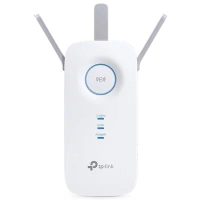 TP-Link RE550