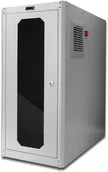 Obudowy serwerowe - Digitus Obudowa serwerowa  Szafa DN-CC 9002 DN-CC 9002 - miniaturka - grafika 1