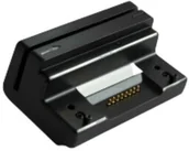 Akcesoria do kas i terminali - Newland upgrade kit, magnetic card reader - miniaturka - grafika 1