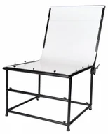 Inne akcesoria studyjne - Fomei Big Table -130 - miniaturka - grafika 1