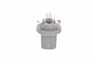 BOSCH 1 987 302 514 kolor hlampe 1 987 302 514 - Oświetlenie samochodowe - akcesoria - miniaturka - grafika 1