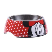 Miski dla psów - Disney Miska Minnie S miska dla psa - miniaturka - grafika 1