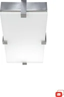 Lampy sufitowe - Lampa sufitowa Philips Lampa sufitowa plafon Kwadro 34504/17/LI - miniaturka - grafika 1