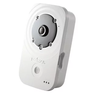 EDIMAX Kamera internetowa IC-3140W - Kamery IP - miniaturka - grafika 2