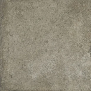 Gres Toscana Rustic taupe mat rectified 59,8x59,8 Opoczno - Płytki ceramiczne - miniaturka - grafika 1