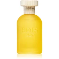 Wody i perfumy damskie - Bois 1920, Cannabis Fruttata, Woda Perfumowana, 100ml - miniaturka - grafika 1