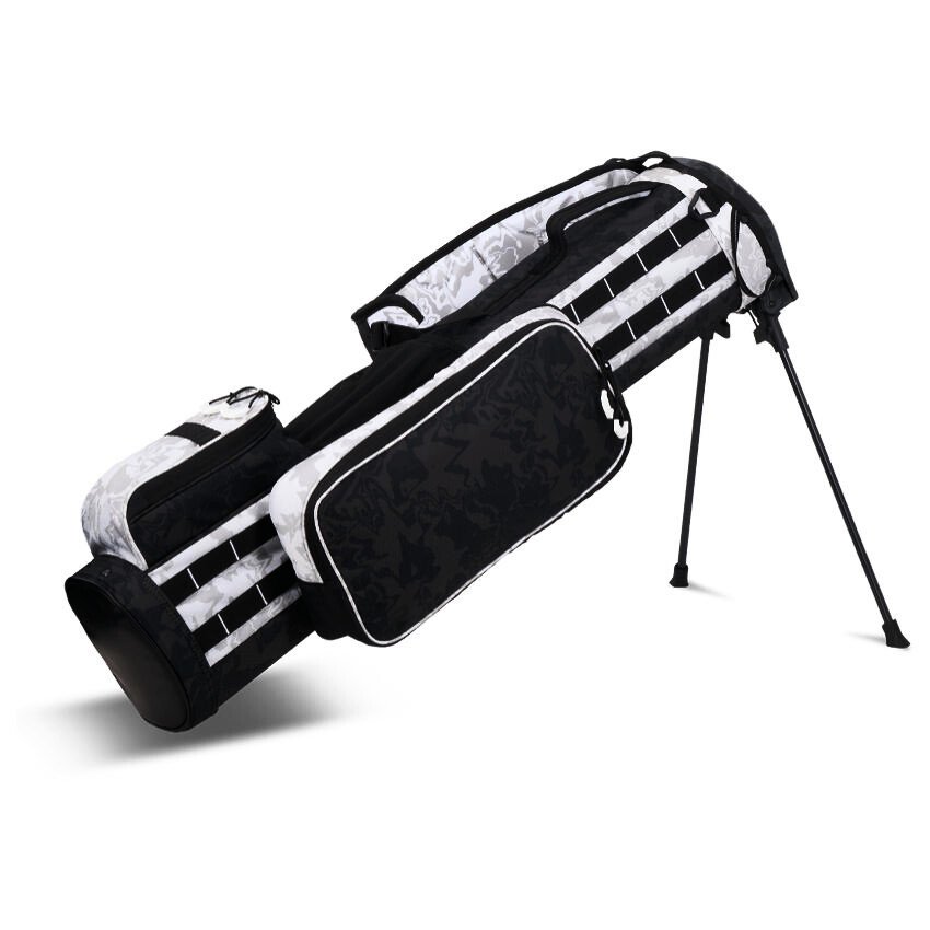 Torba na kije golfowe Ogio Funday 26 Lunar