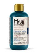 Odżywki do włosów - Maui Moisture Coconut Milk Odżywka do włosów 100 ml - miniaturka - grafika 1