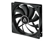 Chłodzenie procesora - ARCTIC F12 PWM PST 120mm ACFAN00200A - miniaturka - grafika 1