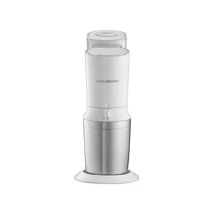SodaStream Crystal Biały - Saturatory - miniaturka - grafika 6