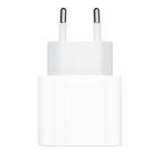 Apple Ładowarka Sieciowa USB-C 20W Fast Charge