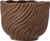 Donice - Osłonka na doniczkę Sella 14 cm - miniaturka - grafika 1