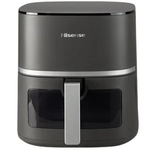 Hisense HAF1600D Air Fryer - Frytkownice - miniaturka - grafika 1