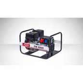 Agregaty prądotwórcze - Agregat prądotwórczy trójfazowy FOGO FM 9000 Fogo - miniaturka - grafika 1