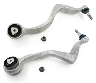 Wulf Gaertner Autoparts Wahacz, zawieszenie koła Wulf Gaertner Autoparts 316 050 0011/HD 316 050 0011/HD - Wahacze - miniaturka - grafika 1