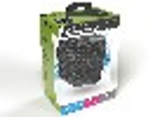 Głośniki TRACER Splash S TWS BLUETOOTH BLACK - Głośniki przenośne - miniaturka - grafika 23