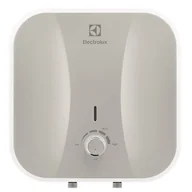 Podgrzewacze wody - Bojler elektryczny ELECTROLUX EWH15QOEEC 15 l - miniaturka - grafika 1