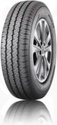 Opony ciężarowe - GT Radial Maxmiler Pro 225/75R16 121/120R - miniaturka - grafika 1