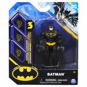 Figurki dla dzieci - Figurka Batman 20138128 - miniaturka - grafika 1