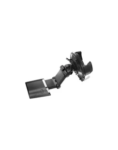 Powermount Bury System Powerkit PASSIVE - Uchwyty samochodowe do telefonów - miniaturka - grafika 1