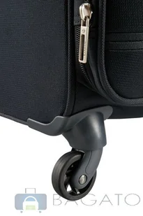 WALIZKA SAMSONITE Base Boost średnia 4koła 73,5l 2,7kg - Walizki - miniaturka - grafika 7