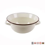 Miski i półmiski - Orion Miska ORION, 26 cm - miniaturka - grafika 1