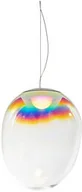 Lampy sufitowe - Artemide - Stellar Nebula 30 Lampa Wisząca Artemide - miniaturka - grafika 1